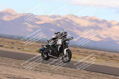 media/Sep-11-2022-SoCal Trackdays (Sun) [[81b7e951af]]/Back Straight Speed (850am)/